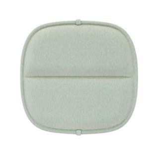 Hiray Cushion, For Hiray armchair/chair, Sage