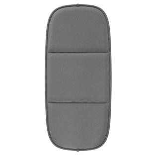 Hiray Cushion, For Hiray Bench, Anthracite