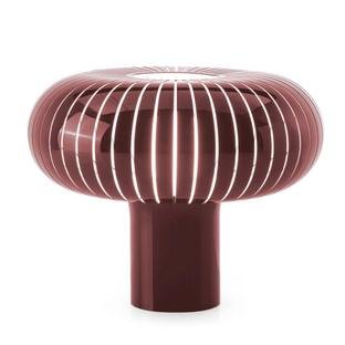 Teresa Table Lamp