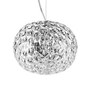 Planet Pendant Lamp