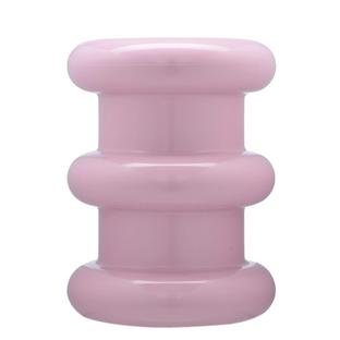 Pilastro Stool