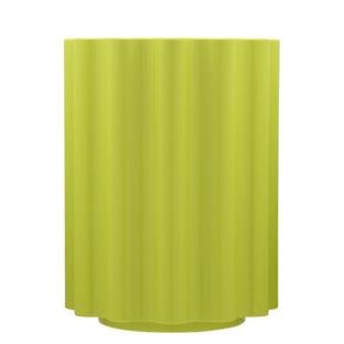 Colonna Stool, Green