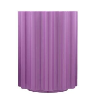Colonna Stool