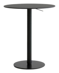 Brio Table