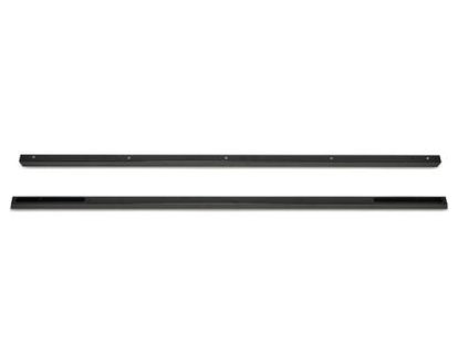 Table Top Support for Eiermann Table Frames