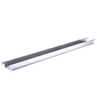 Cable Trough for Eiermann Table Frames
