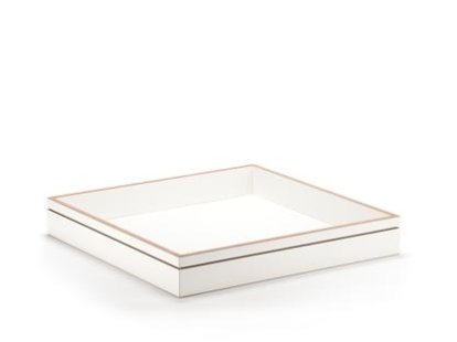 Drawer for Eiermann Table