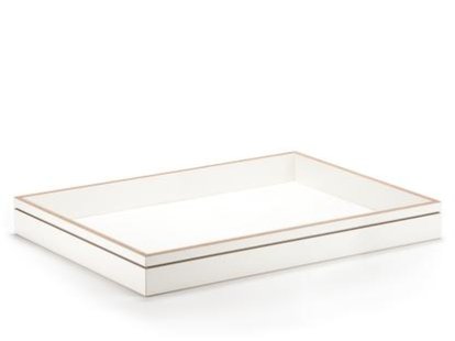 Drawer for Eiermann Table, Big (w 46 x d 34 cm)