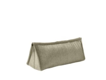 Bed Bag Alfred, 95 cm, 
