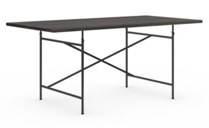 Eiermann Table - Limited Edition 
