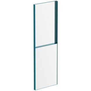 OneTwo Mirror, OneTwo 180, Ocean blue