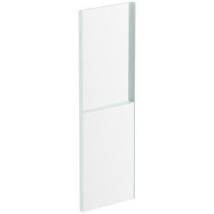 OneTwo Mirror, OneTwo 180, Polar