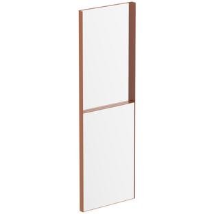 OneTwo Mirror, OneTwo 180, Terra