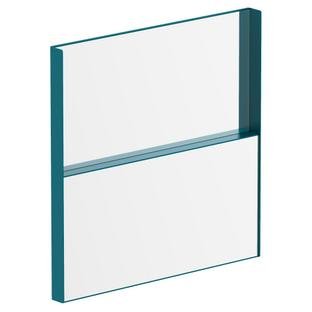 OneTwo Mirror