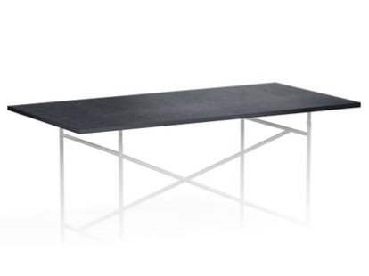 Table Top Really Kvadrat for Eiermann Table Frames