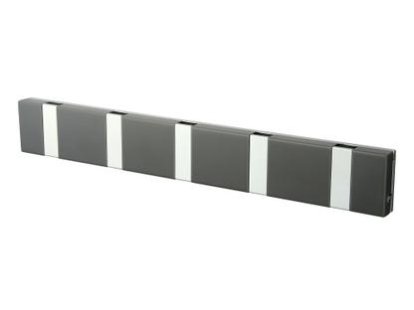 Knax Lite