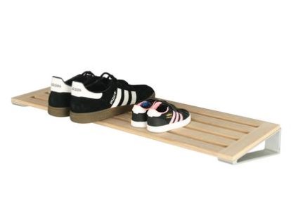 Knax Shoe Rack