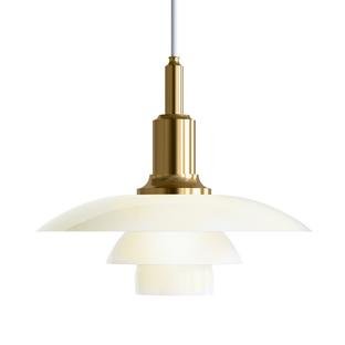PH 3/2 Pendant Lamp