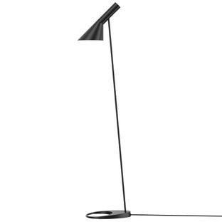 AJ Standing Lamp