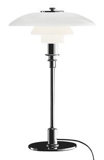 PH 3/2 Table Lamp