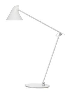 NJP Table Lamp