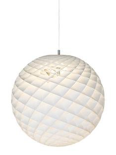 Patera