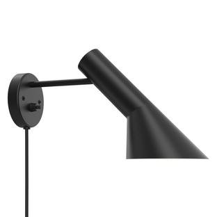 AJ Wall Lamp