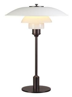 PH 3½-2½ Table Lamp