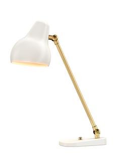 Details Louis Poulsen VL38 Table Lamp VL38 Table Lamp