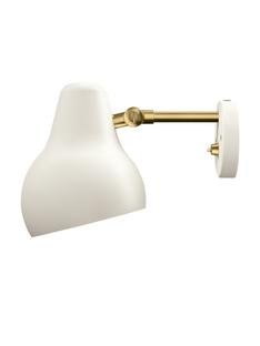 Details Louis Poulsen VL38 Wall Light VL38 Wall Light