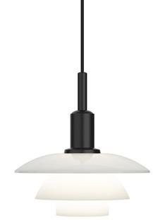 PH 3/3 Pendant