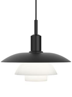 PH 5/5 Pendant