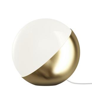 VL Studio Table/Floor Lamp