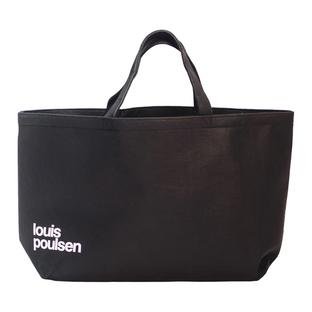 Details Louis Poulsen Louis Poulsen Felt Bag Louis Poulsen Felt Bag