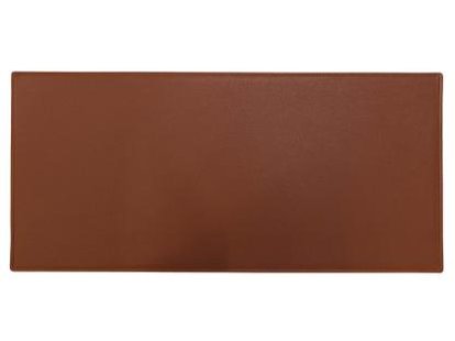 Leather Overlay for USM Haller