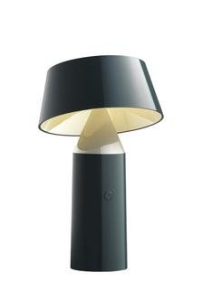 Bicoca Table Lamp