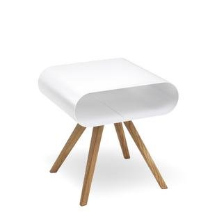 Side Table LO12