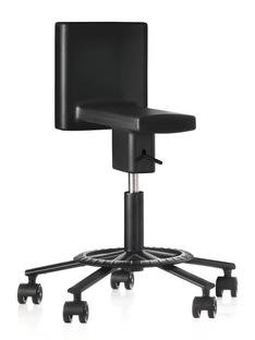 360° Chair