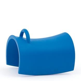 Trioli, Blue