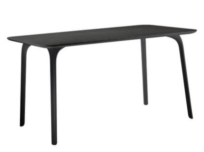 First Table Outdoor