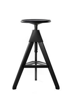 Tom & Jerry - The Wild Bunch, Tom - h 70-86 cm, Single-tone black