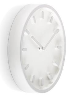 Tempo Clock, Grey