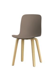 Substance Chair, Beige