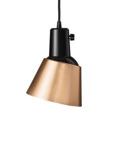 K831 Pendant Lamp