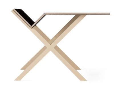 Kant Desk