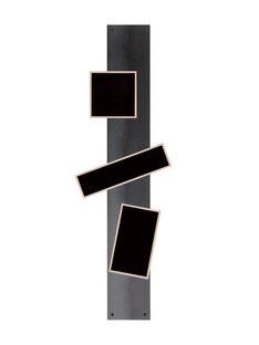 Magnetique