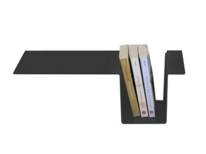 Siebenschläfer/Tagedieb Shelf