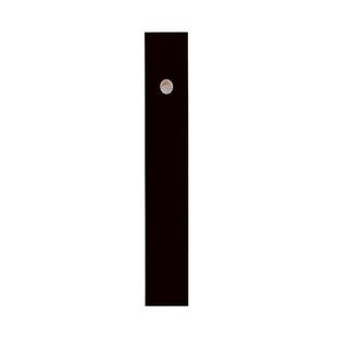Rechenbeispiel Key Holder, Black