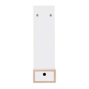 Rechenbeispiel Storage With Drawer
