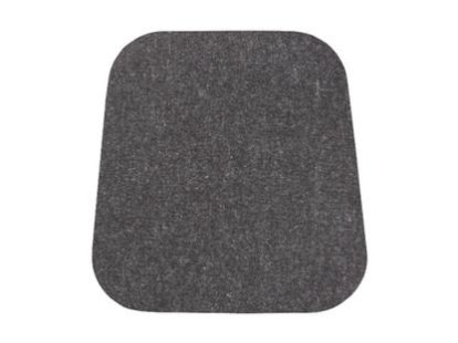 Seat Pad for Pressed Chair